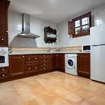 Casa La Mezquita Con Parking Gratis *