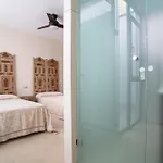 Casa La Mezquita Con Parking Gratis Tatil Evi