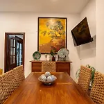 Tatil Evi Casa La Mezquita Con Parking Gratis *