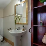 Casa La Mezquita Con Parking Gratis