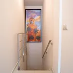 Tatil Evi Casa La Mezquita Con Parking Gratis Cordoba