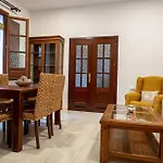 Casa La Mezquita Con Parking Gratis Cordoba