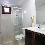 Tatil Evi Casa La Mezquita Con Parking Gratis Cordoba