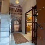 Casa La Mezquita Con Parking Gratis Cordoba