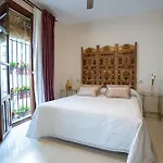 Tatil Evi Casa La Mezquita Con Parking Gratis *