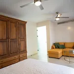 Casa La Mezquita Con Parking Gratis *