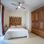 Tatil Evi Casa La Mezquita Con Parking Gratis