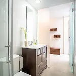 Casa La Mezquita Con Parking Gratis Tatil Evi