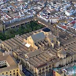 Casa La Mezquita Con Parking Gratis Hébergement de vacances