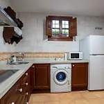 Casa La Mezquita Con Parking Gratis *