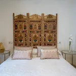 Casa La Mezquita Con Parking Gratis Cordoue