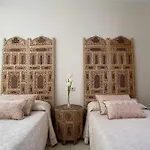 Casa La Mezquita Con Parking Gratis