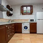 Casa La Mezquita Con Parking Gratis * Cordoue