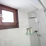 Casa La Mezquita Con Parking Gratis *